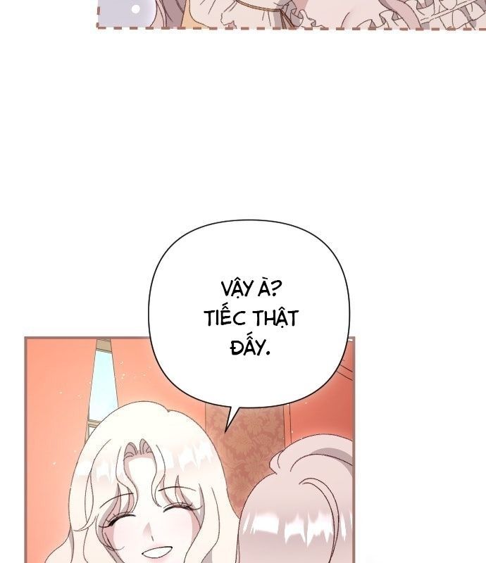 Gửi Người Không Còn Quan Tâm Chap 1 - Next Chap 2