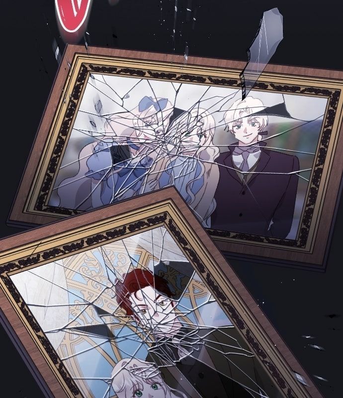 Gửi Người Không Còn Quan Tâm Chap 1 - Next Chap 2