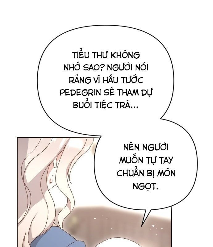 Gửi Người Không Còn Quan Tâm Chap 1 - Next Chap 2