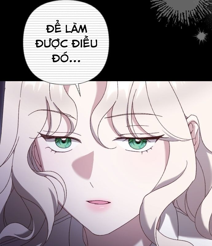 Gửi Người Không Còn Quan Tâm Chap 10 - Next Chap 11