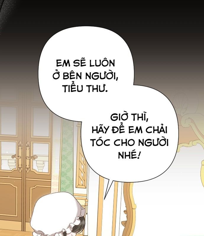 Gửi Người Không Còn Quan Tâm Chap 10 - Next Chap 11