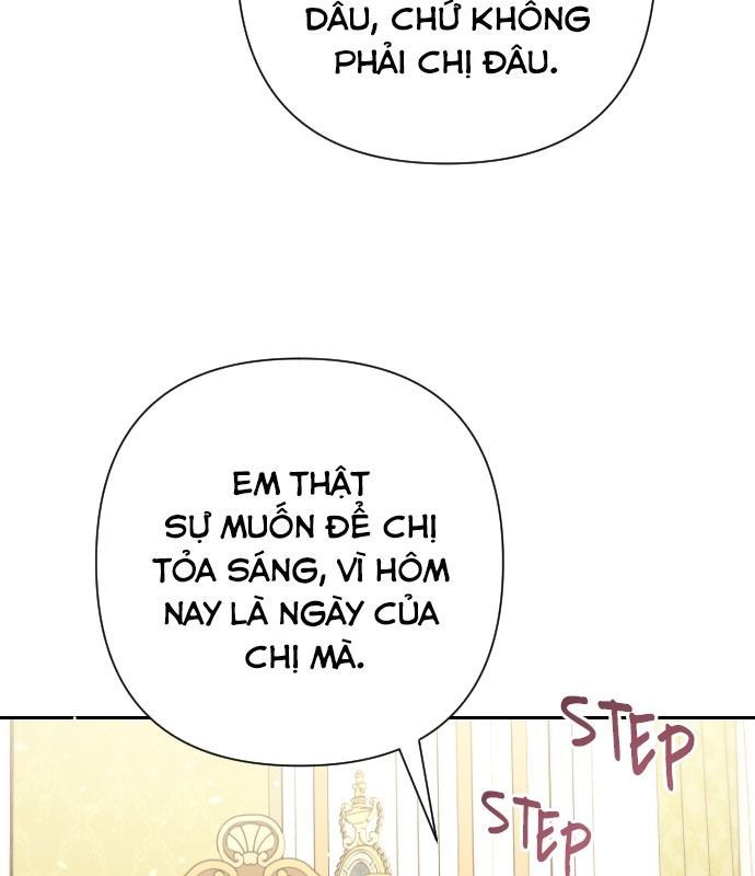 Gửi Người Không Còn Quan Tâm Chap 10 - Next Chap 11