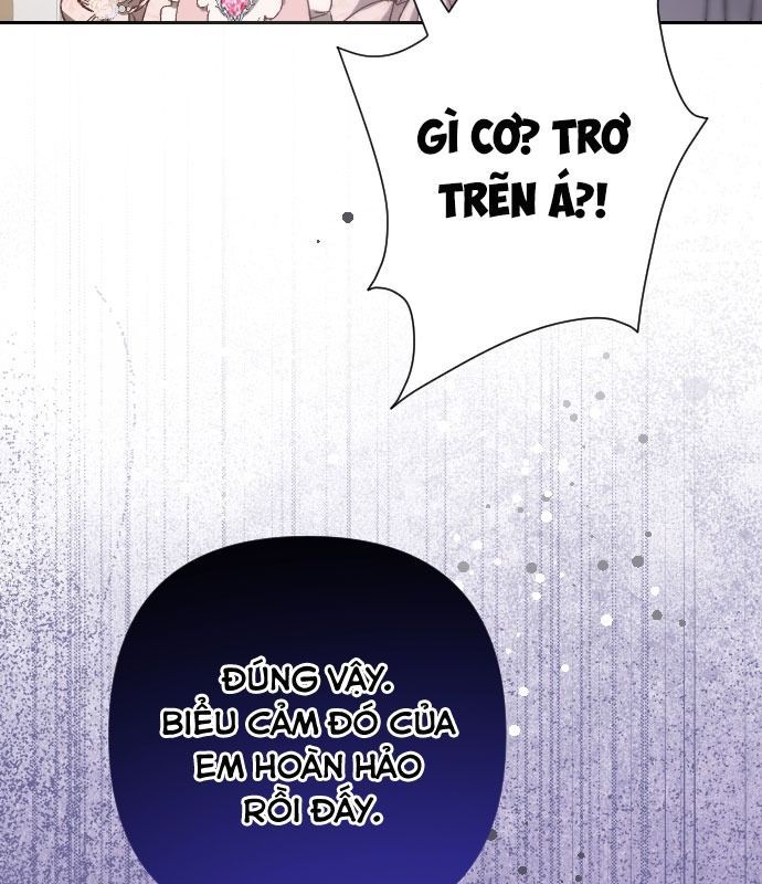 Gửi Người Không Còn Quan Tâm Chap 10 - Next Chap 11