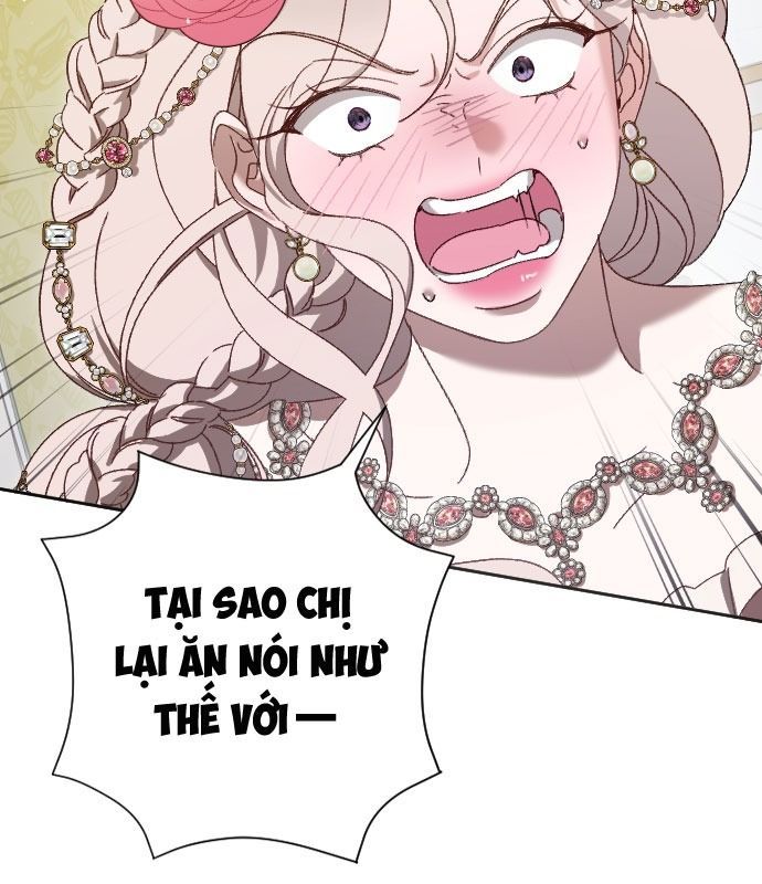 Gửi Người Không Còn Quan Tâm Chap 10 - Next Chap 11
