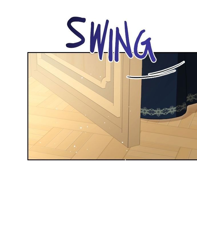 Gửi Người Không Còn Quan Tâm Chap 10 - Next Chap 11