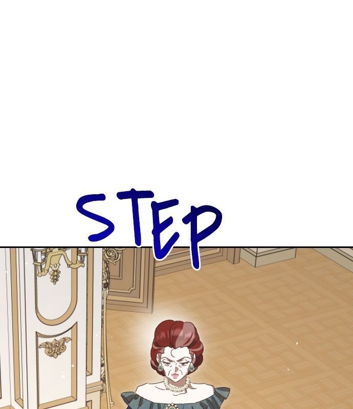 Gửi Người Không Còn Quan Tâm Chap 10 - Next Chap 11