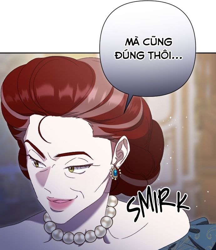 Gửi Người Không Còn Quan Tâm Chap 10 - Next Chap 11