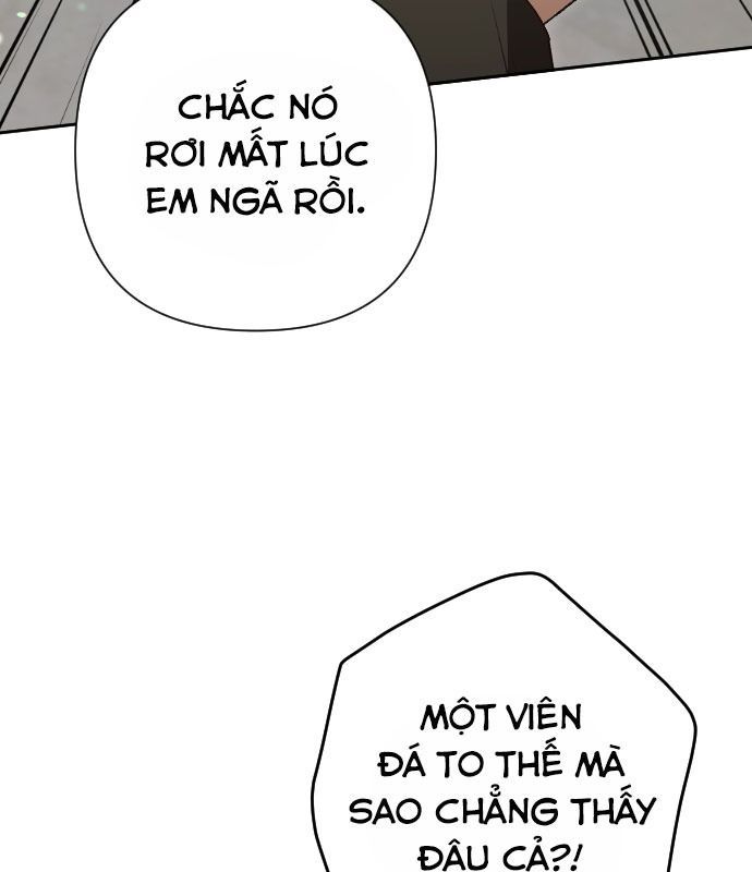 Gửi Người Không Còn Quan Tâm Chap 10 - Next Chap 11