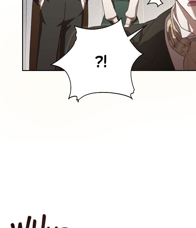 Gửi Người Không Còn Quan Tâm Chap 10 - Next Chap 11