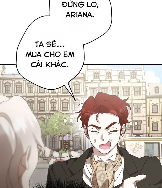 Gửi Người Không Còn Quan Tâm Chap 10 - Next Chap 11