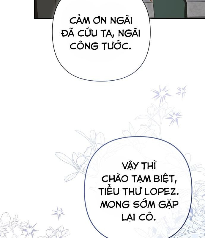 Gửi Người Không Còn Quan Tâm Chap 10 - Next Chap 11