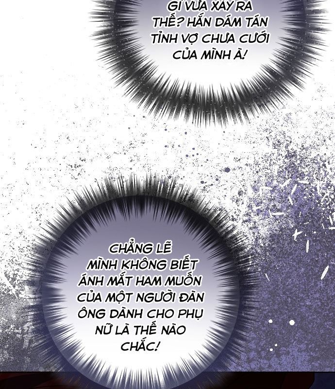 Gửi Người Không Còn Quan Tâm Chap 10 - Next Chap 11