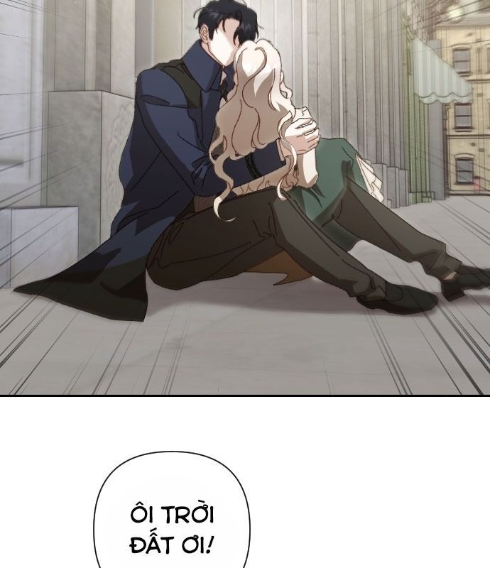 Gửi Người Không Còn Quan Tâm Chap 10 - Next Chap 11