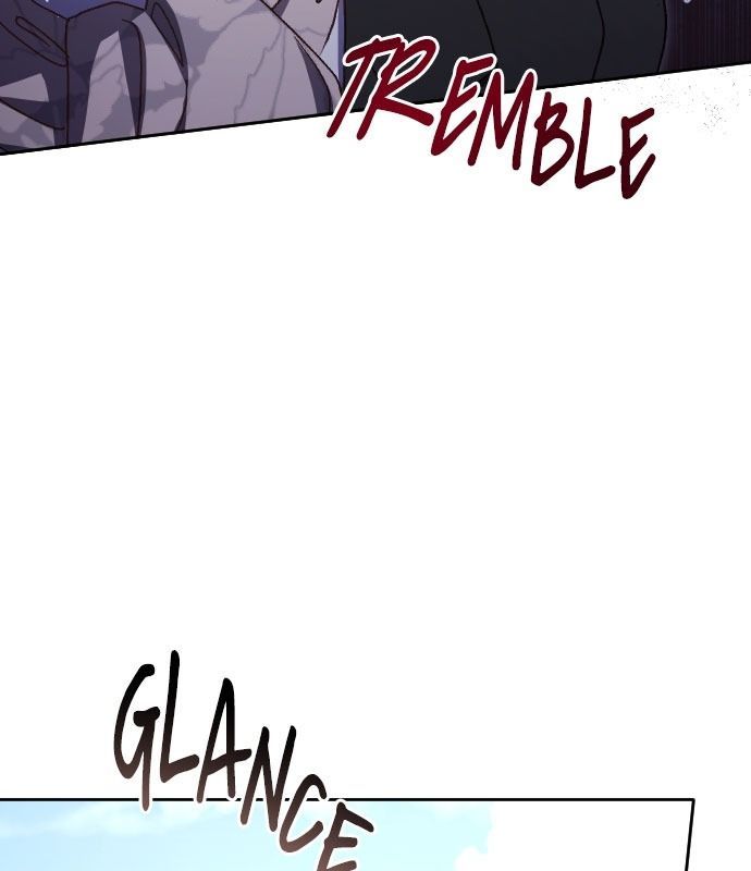 Gửi Người Không Còn Quan Tâm Chap 10 - Next Chap 11