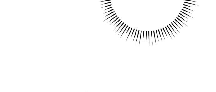 Gửi Người Không Còn Quan Tâm Chap 10 - Next Chap 11