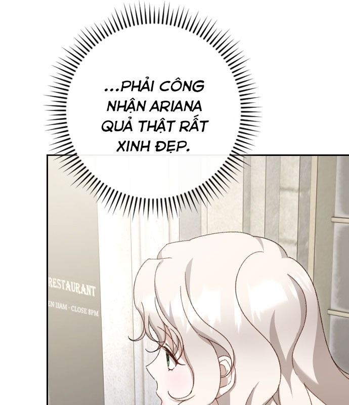 Gửi Người Không Còn Quan Tâm Chap 10 - Next Chap 11