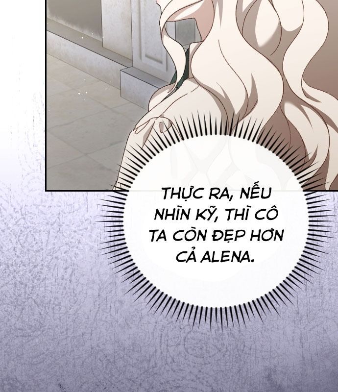 Gửi Người Không Còn Quan Tâm Chap 10 - Next Chap 11