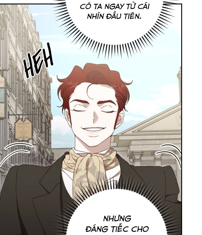 Gửi Người Không Còn Quan Tâm Chap 10 - Next Chap 11