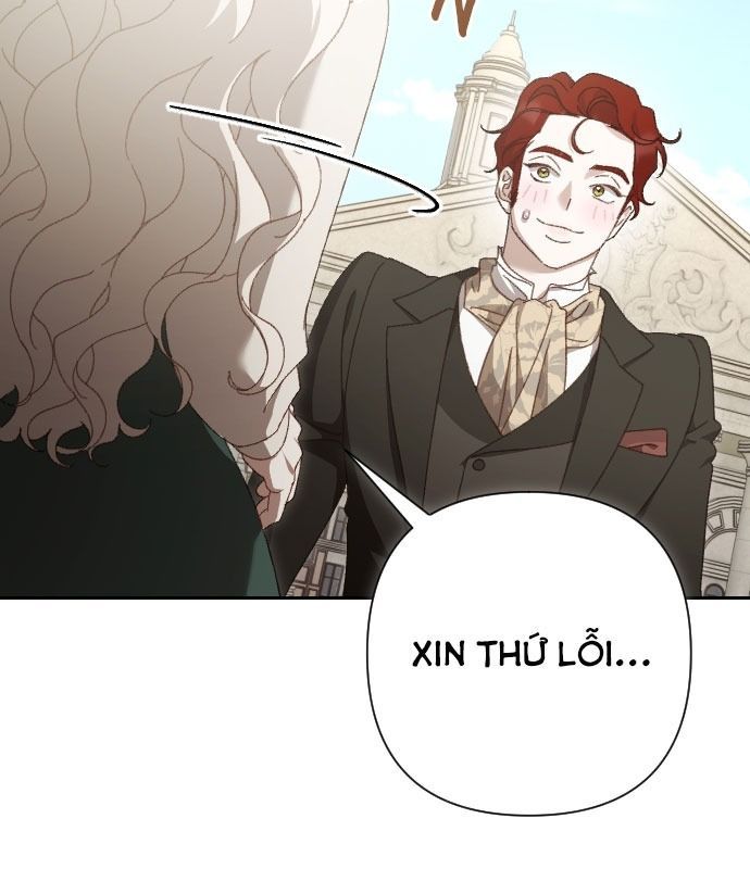 Gửi Người Không Còn Quan Tâm Chap 10 - Next Chap 11