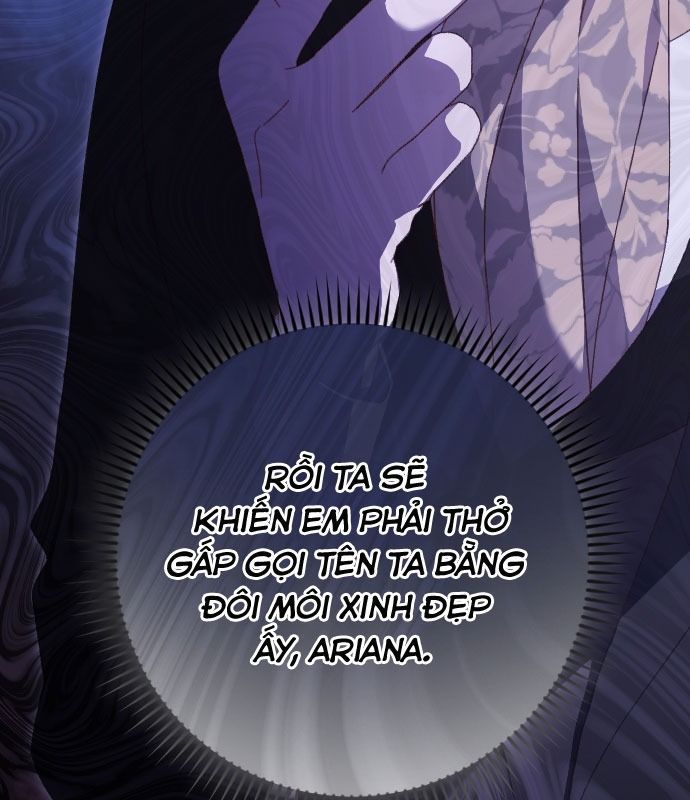 Gửi Người Không Còn Quan Tâm Chap 10 - Next Chap 11