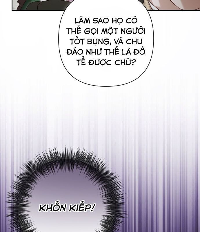 Gửi Người Không Còn Quan Tâm Chap 10 - Next Chap 11