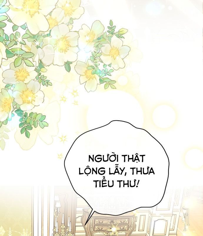 Gửi Người Không Còn Quan Tâm Chap 10 - Next Chap 11