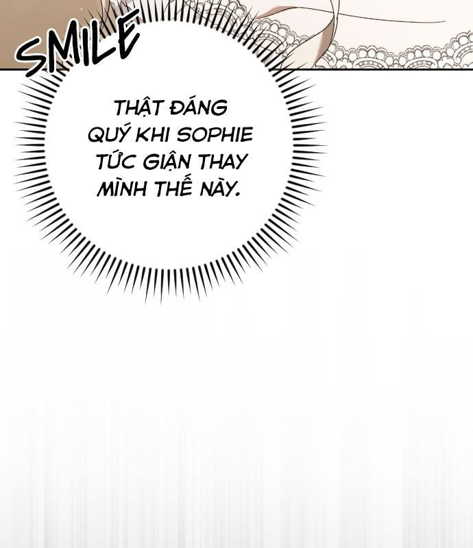 Gửi Người Không Còn Quan Tâm Chap 10 - Next Chap 11