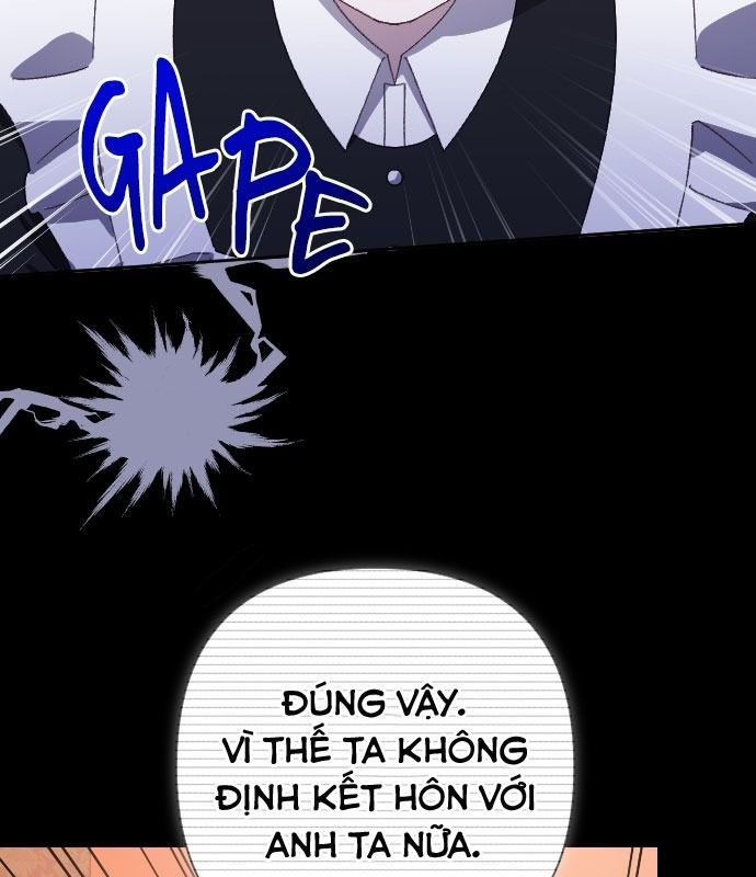 Gửi Người Không Còn Quan Tâm Chap 10 - Next Chap 11