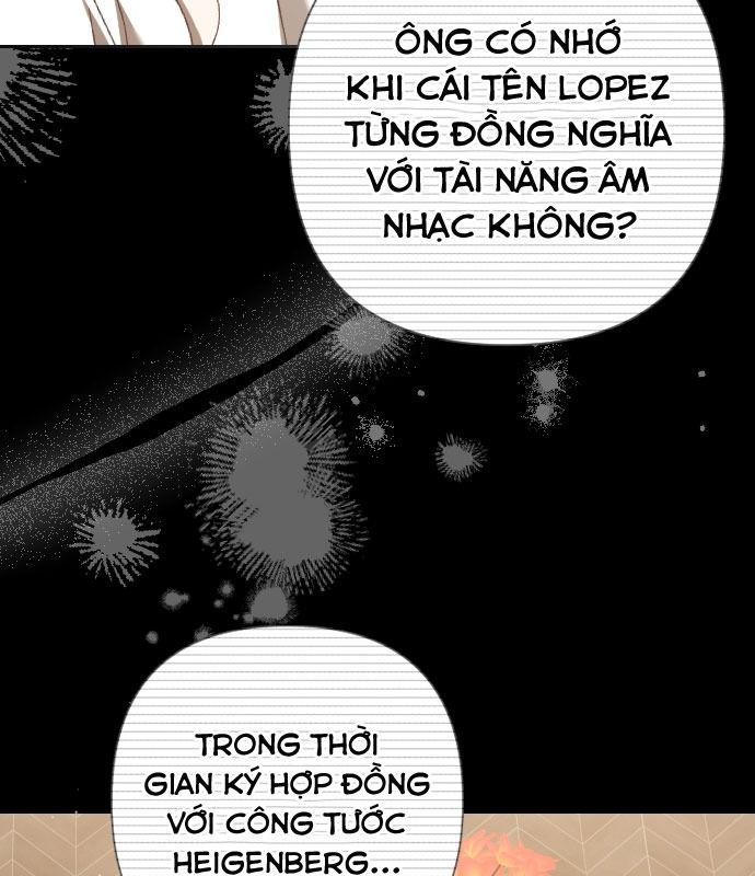Gửi Người Không Còn Quan Tâm Chap 10 - Next Chap 11