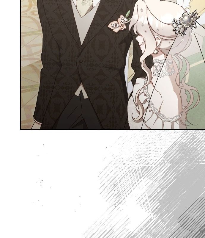 Gửi Người Không Còn Quan Tâm Chap 11 - Next Chap 12