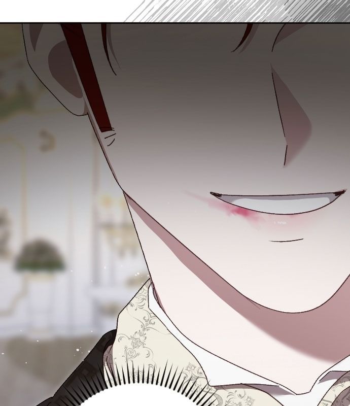 Gửi Người Không Còn Quan Tâm Chap 11 - Next Chap 12