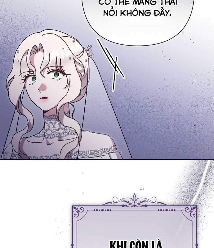 Gửi Người Không Còn Quan Tâm Chap 11 - Next Chap 12