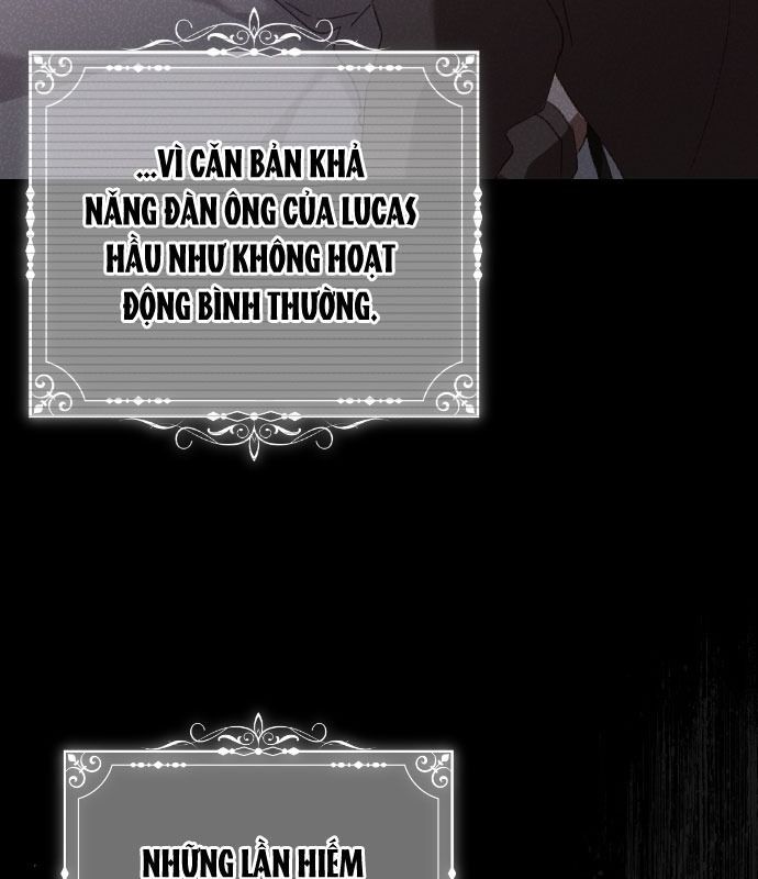 Gửi Người Không Còn Quan Tâm Chap 11 - Next Chap 12