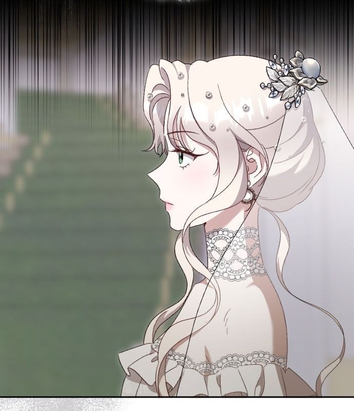 Gửi Người Không Còn Quan Tâm Chap 11 - Next Chap 12