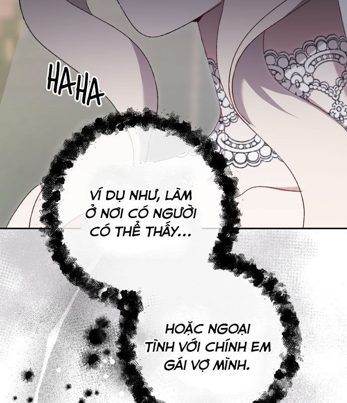 Gửi Người Không Còn Quan Tâm Chap 11 - Next Chap 12