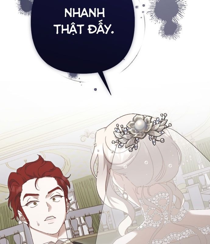 Gửi Người Không Còn Quan Tâm Chap 11 - Next Chap 12