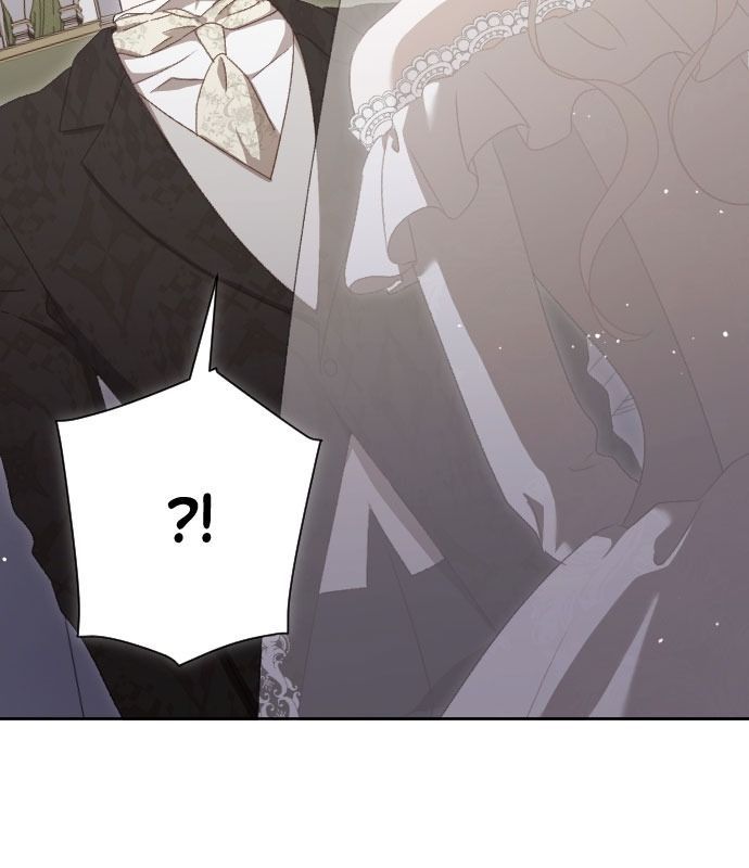 Gửi Người Không Còn Quan Tâm Chap 11 - Next Chap 12