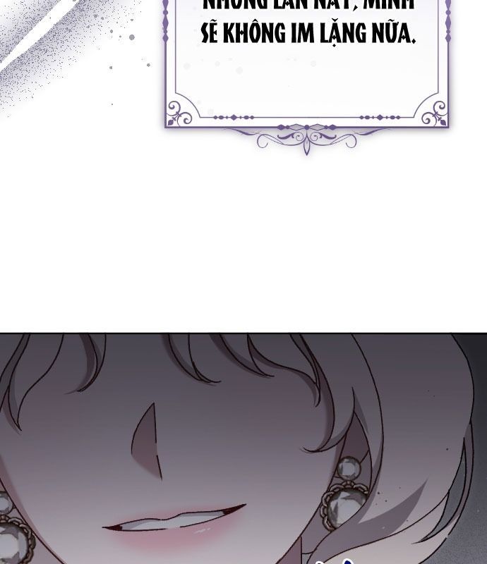 Gửi Người Không Còn Quan Tâm Chap 11 - Next Chap 12