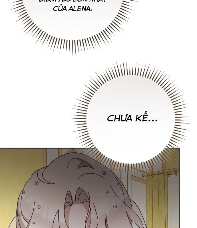 Gửi Người Không Còn Quan Tâm Chap 11 - Next Chap 12