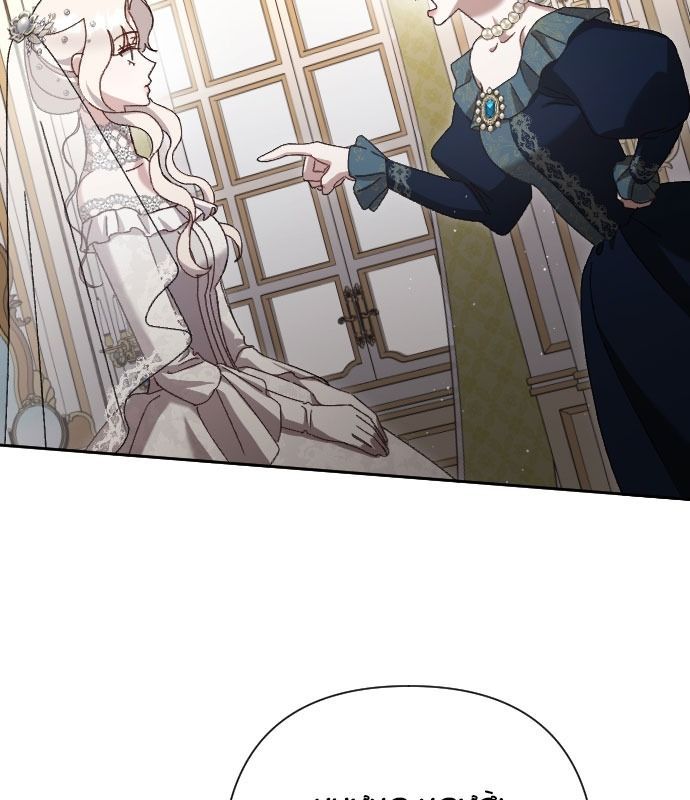 Gửi Người Không Còn Quan Tâm Chap 11 - Next Chap 12