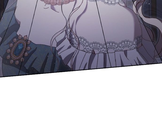 Gửi Người Không Còn Quan Tâm Chap 11 - Next Chap 12