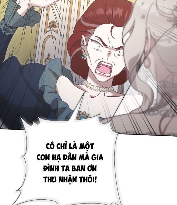 Gửi Người Không Còn Quan Tâm Chap 11 - Next Chap 12