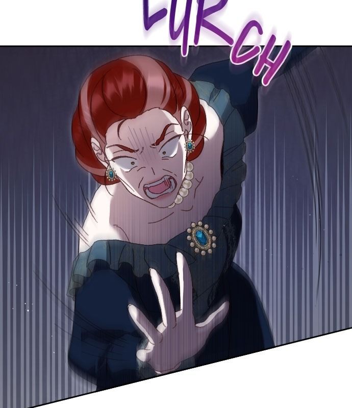 Gửi Người Không Còn Quan Tâm Chap 11 - Next Chap 12