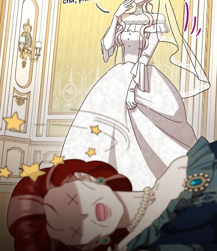 Gửi Người Không Còn Quan Tâm Chap 11 - Next Chap 12