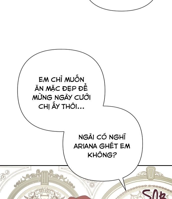 Gửi Người Không Còn Quan Tâm Chap 11 - Next Chap 12
