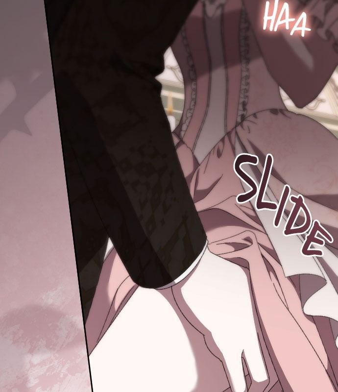 Gửi Người Không Còn Quan Tâm Chap 11 - Next Chap 12