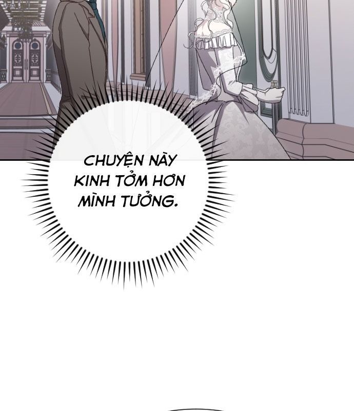 Gửi Người Không Còn Quan Tâm Chap 11 - Next Chap 12