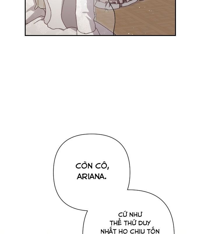 Gửi Người Không Còn Quan Tâm Chap 11 - Next Chap 12