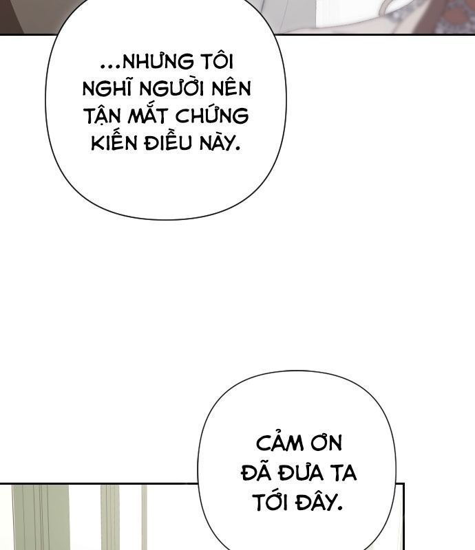 Gửi Người Không Còn Quan Tâm Chap 11 - Next Chap 12