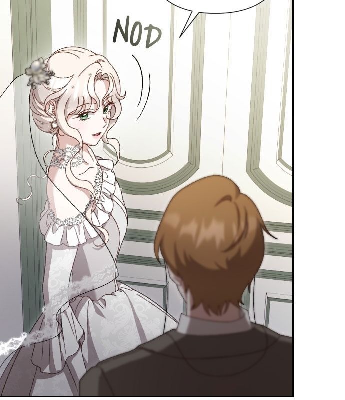 Gửi Người Không Còn Quan Tâm Chap 11 - Next Chap 12